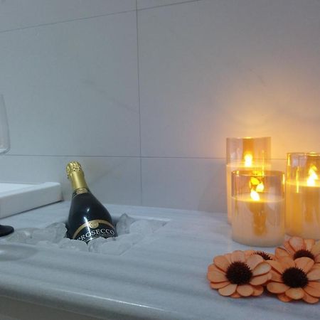 קלטוס Rhodes Demetrius Luxury Private Villa מראה חיצוני תמונה